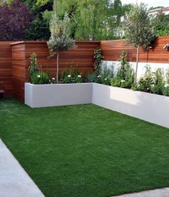 Çim ve Çayır Tohumları