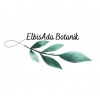 ElbisAda Botanik