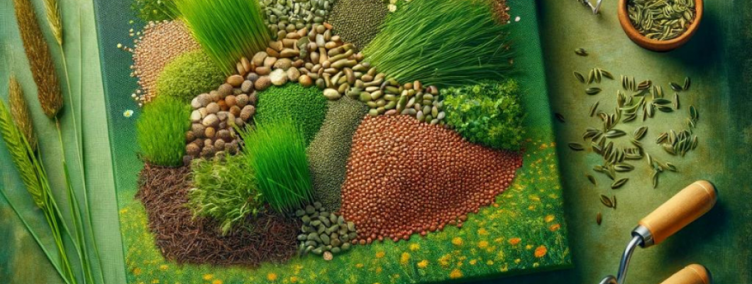 Topraktan Sofraya: Doğal ve Sağlıklı Beslenme İçin Yerli Sebzeler